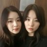 SeulRene_RV23's profile picture. #SeulRene 🐻🐰| Serenity 🐱| edit /gif/ video/ fan acc |2nd acc @SeulRene_RVIS23