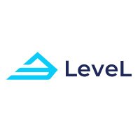 LeveL ATS (@levelats) 's Twitter Profile