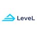 LeveL ATS (@levelats) Twitter profile photo LeveL ATS (@levelats) Twitter profile photo