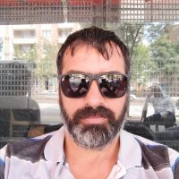 İbrahim 58 est(@ibrahim64852427) 's Twitter Profile Photo