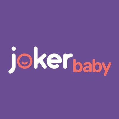 jokermagazalari Profile Picture