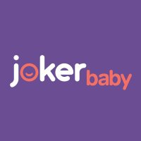 Joker Baby(@jokermagazalari) 's Twitter Profile Photo