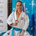 Nuria Escudero Solis (@nuriaescudero13) Twitter profile photo Nuria Escudero Solis (@nuriaescudero13) Twitter profile photo