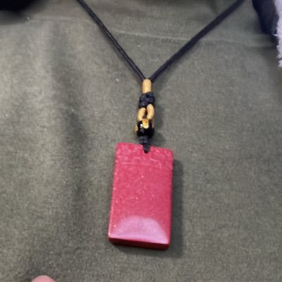 viMUMUva's profile picture. あたまは痛い…