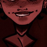 ᴀᴅᴍɪɴ ᴛɪᴛᴀɴ (@tlltanllc) 's Twitter Profile Photo ᴀᴅᴍɪɴ ᴛɪᴛᴀɴ (@tlltanllc) 's Twitter Profile Photo