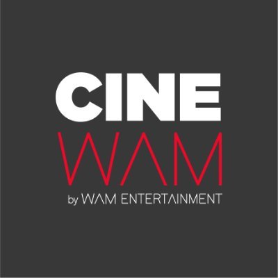 cinewam X Hesabı Profil Fotoğrafı cinewam X Hesabı Profil Fotoğrafı