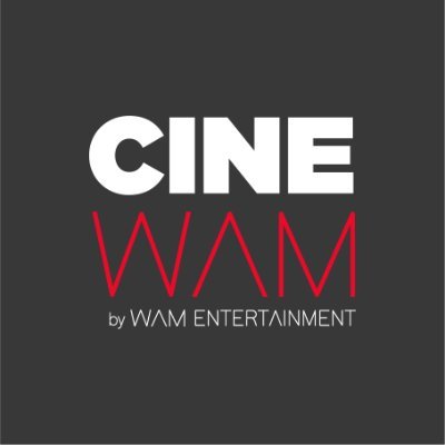 cinewam