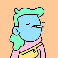 Lynn Boehme (@lynnboehme4003) 's Twitter Profile