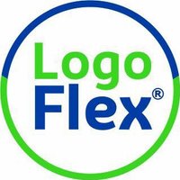 LogoFlex (@logoflextr) 's Twitter Profile