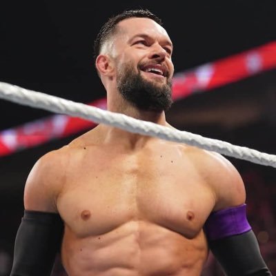 Devilishsultan's profile picture. 