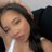 _jasmynedanoria's profile image