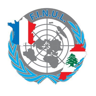 DAMAN_UNIFIL_FR Profile Picture