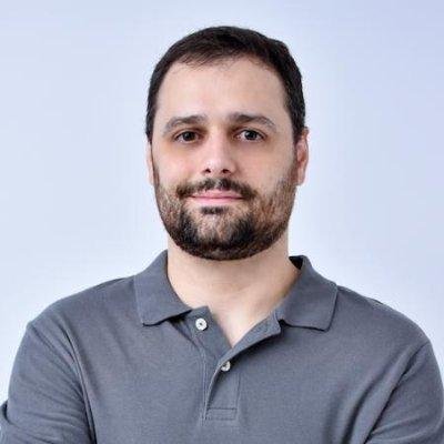 Developer (or almost). Enjoying building stuff with Laravel. Made https://t.co/DqA7kCIIJT, https://t.co/HtSyE6Gdvf, https://t.co/QQOVrpeN4O and others.