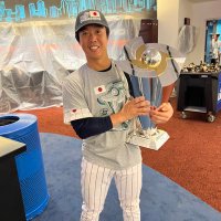鶴岡慎也 Shinya Tsuruoka (@shinya_tsuruoka) 's Twitter Profile Photo 鶴岡慎也 Shinya Tsuruoka (@shinya_tsuruoka) 's Twitter Profile Photo