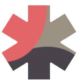 EMRN_CA's profile picture. Canadas Leading Distributor of Medical Supplies