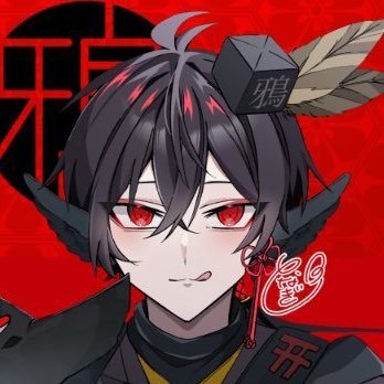 鳥名木くらま⛩👺お仕事募集中さんのプロフィール画像