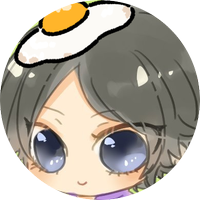 不在田 (@sun_da3) 's Twitter Profile