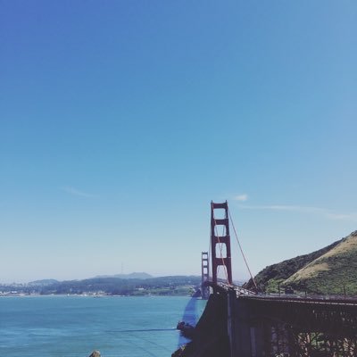 GILJE88's profile picture. Agronomist, Horticulturist, Landscaper, nature enthusiast, Plant science all day everyday and the list goes on.Chasing dreams. Go Green. Who will?Spartan will.