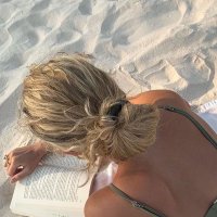 Isabella 🇮🇹 (@isabell39456302) 's Twitter Profile Photo Isabella 🇮🇹 (@isabell39456302) 's Twitter Profile Photo