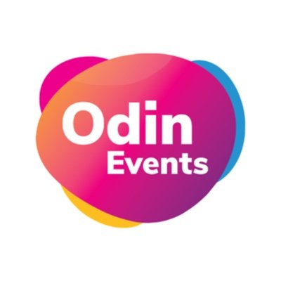 Odin Events are a fresh thinking Event Entertainment Supplier. Corporate Events | Experiential Marketing | Prop Hire & Theming | 2 x Award Winning Company