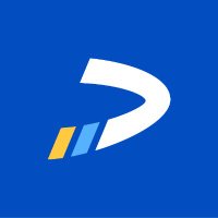 Dealfront (@getdealfront) 's Twitter Profile