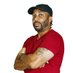 Coach Derrick Harper, MBA (@coachharper21) Twitter profile photo Coach Derrick Harper, MBA (@coachharper21) Twitter profile photo