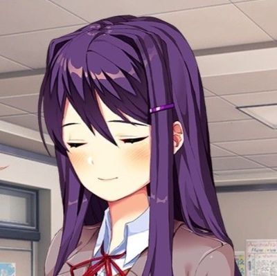 notmarjorie's profile picture. (SATIRE !!!)