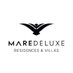 Mare Deluxe Residence & Villas (@maredelux) Twitter profile photo Mare Deluxe Residence & Villas (@maredelux) Twitter profile photo