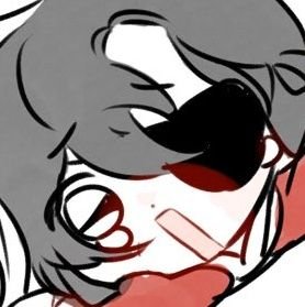 미놈🍑さんのプロフィール画像