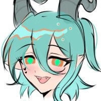 Miseru|Caefly(?)|COMM OPEN|Webnovel (@shiningblizz) 's Twitter Profile Photo Miseru|Caefly(?)|COMM OPEN|Webnovel (@shiningblizz) 's Twitter Profile Photo