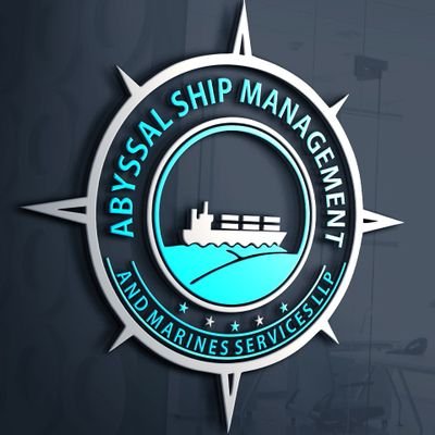 Maritime Laws & Auditors, Technical Management, Crew Management, Maritime Consultancy & Chartering ⚓⚓⚓ Logistics Management. 

Email: management@abyssalsmms.in