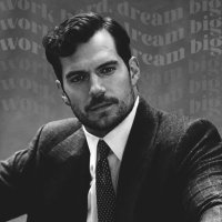 Ethan Dagger #Pause (@vampireone_) 's Twitter Profile