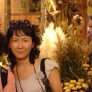 Park Jeongshin