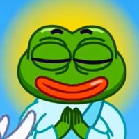 CoffeeMaxi (@ataraxie0) 's Twitter Profile