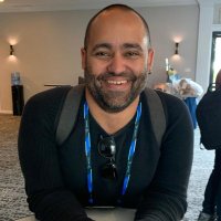 Gabriel Costa M. Moreira (@gcostamm) 's Twitter Profile Photo