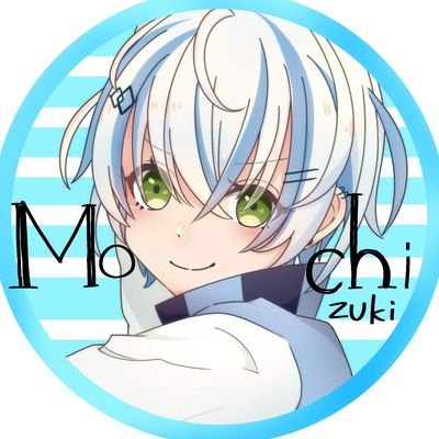 Mochi🌙*ﾟ@大事なご報告さんのプロフィール画像