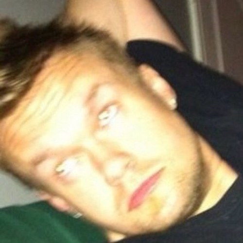 Stanson13's profile picture. I do what I say, I pay the price, I dont play games that most people like,Im a genie of life and I fill your craves, no characters left and yes Im 192 IQ Insane