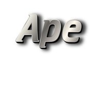 Ape Tactical Battle (@tb_ape) 's Twitter Profile