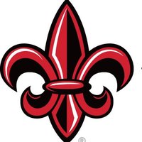 UL Lafayette IT Services (@ulitservices) 's Twitter Profile