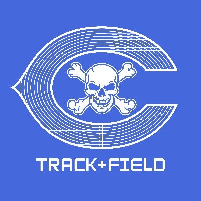 Gibraltar Carlson Track and Field

#MarauderPride