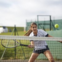 Epsom College Tennis (@epsomc_tennis) 's Twitter Profile Photo