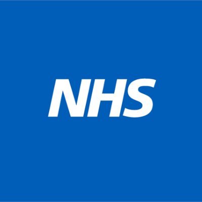 South West Pharmacy team NHS England - Workforce, Training and Education
