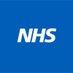NHSE WT&E South West Pharmacy (@swpharm_nhsewte) Twitter profile photo NHSE WT&E South West Pharmacy (@swpharm_nhsewte) Twitter profile photo
