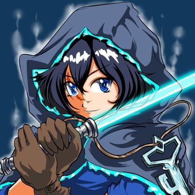 タクヤ2000さんのプロフィール画像