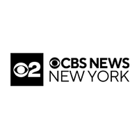 CBS New York(@CBSNewYork) 's Twitter Profile Photo