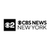 CBS New York (@CBSNewYork) Twitter profile photo