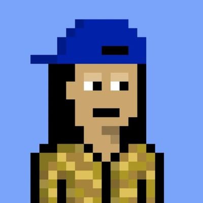 X_Cozmo_X's profile picture. 