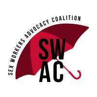 SWAC Advocacy(@SWAC_DC) 's Twitter Profile Photo
