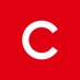 Cinemark Chile (@cinemarkchile) Twitter profile photo Cinemark Chile (@cinemarkchile) Twitter profile photo