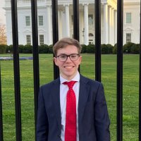 David Eagleson (@david_eagleson) 's Twitter Profile Photo David Eagleson (@david_eagleson) 's Twitter Profile Photo